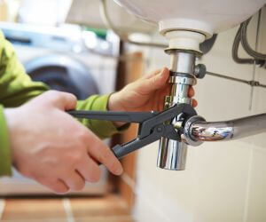 About Plumbers Pros Greenville, WI